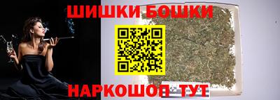 mix Заволжье