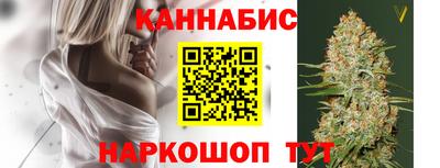 меф Жуковский