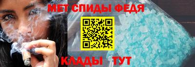 mix Заволжье