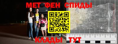 mix Заволжье